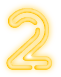 Número 2